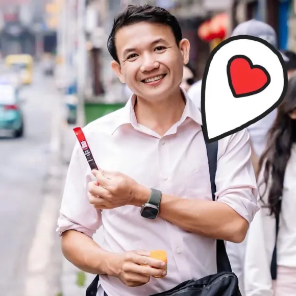 Lương Văn Đức