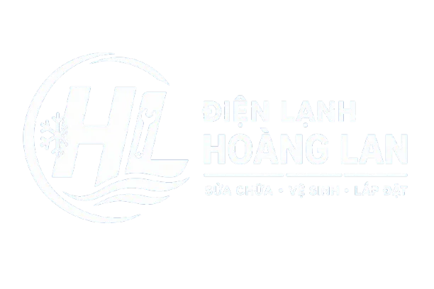 Điện Lạnh Hoàng Loan 